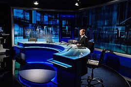 RTÉ News Studio 2009.jpg