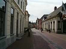 RoosendaalsestraatWouw.JPG