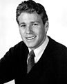 Ryan O’Neal (1941–2023)