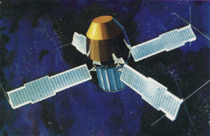 SAS-2