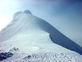 6. Juni bis 17. Juli: Snæfellsjökull