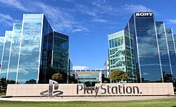 Sony Interactive Entertainment San Mateo.jpg