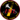STS-65 logo