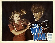 TheWolfManLobbyCard.jpg