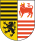 Wapen van Landkreis Elbe-Elster