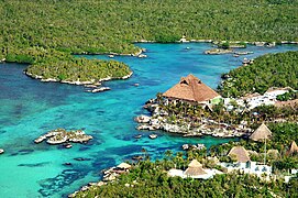 Xel-Ha