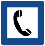 Telefon