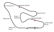 Österreichring