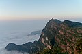 Emei Shan (Mount Emei)