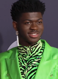 Lil Nas X