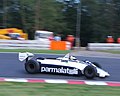 Brabham BT49