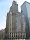 35 East Wacker