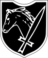 8th Division