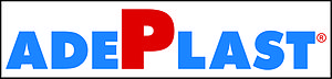 logo AdePlast