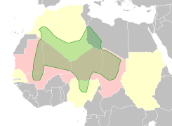 AQIM operational map.svg