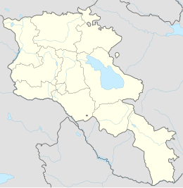 Garni (Armeenia)