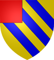 Armoiries Alençon-Bellême.png