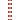 Unknown route-map component "d" + Unknown route-map component "tSTR"