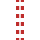 Unknown route-map component "exhKRZWae" + Unknown route-map component "tSTR"