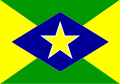 Bandeira de Piracuruca