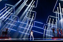 Benjamin Ingrosso Semi Final 1 Eurovision 2024.jpg
