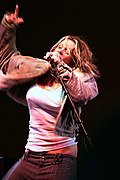 Beth Hart at San Diego Indie Music Fest 02.jpg