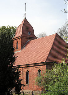 Borgfeld Kirche.jpg