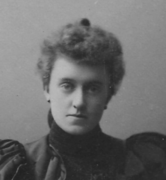 Canadian suffragette and heiress Alice Ryan (1830-1906).png