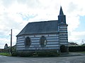 Église Saint-Jean-Baptiste de Cannessières