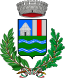 Blason de Celle di Macra