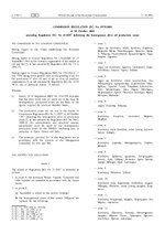 Thumbnail for File:Commission Regulation (EC) No 1979-2001 of 10 October 2001 amending Regulation (EC) No 2138-97 delimiting the homogenous olive oil production zones (EUR 2001-1979).pdf