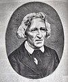 Jacob Grimm