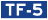 TF5