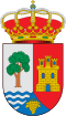 Escudo de Castrillo de la Vega (Burgos)