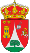 Escudo de Torrecilla del Monte (Burgos)