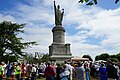 Vignette pour la version du 16 juillet 2017 à 18:35