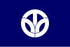 Bandeira de Fukui