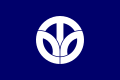 福井县旗