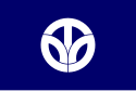 Prefettura di Fukui – Bandiera