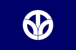 福井県 Fukui