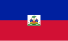 Haiti