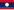 Laos