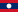 Flag of Laos