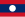 Laoské království