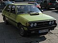 FSO Polonez MR'83 1.5 LS