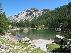 Fontanalbe Rhône-Alpes