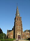 Sint-Norbertuskerk