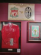 Liverpool Football Club Museum 15.jpg