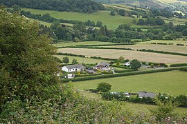 Lloyney - geograph.org.uk - 4714231.jpg