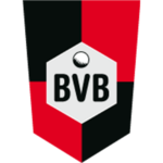 SV BVB 49